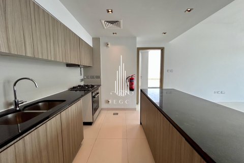 Appartement de 3 chambres à Shams Abu Dhabi, UAE No. 22904 16