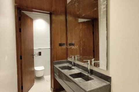 Apartment de 4 dormitorios en Riyadh, Saudi Arabia No. 60212 14