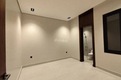 Apartment de 4 dormitorios en Riyadh, Saudi Arabia No. 60212 13