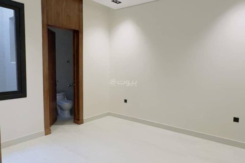 4 غرف نوم فيلا في مدينة الرياض, السُّعُودِيَّة رقم 60209 25