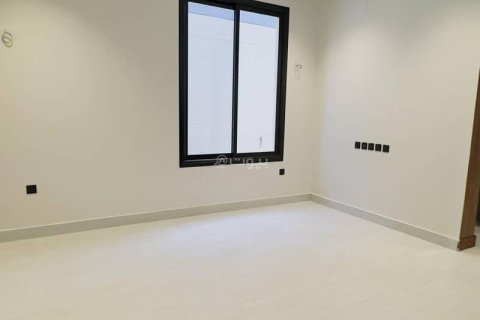 4 غرف نوم فيلا في مدينة الرياض, السُّعُودِيَّة رقم 60209 22