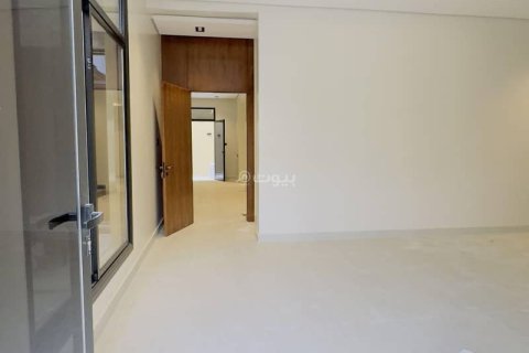 4 غرف نوم فيلا في مدينة الرياض, السُّعُودِيَّة رقم 60209 8