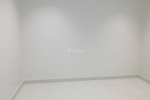 4 غرف نوم فيلا في مدينة الرياض, السُّعُودِيَّة رقم 60209 20