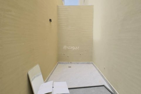 4 غرف نوم فيلا في مدينة الرياض, السُّعُودِيَّة رقم 60209 14