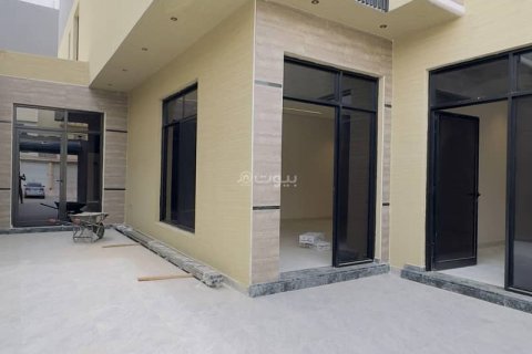 4 غرف نوم فيلا في مدينة الرياض, السُّعُودِيَّة رقم 60209 3