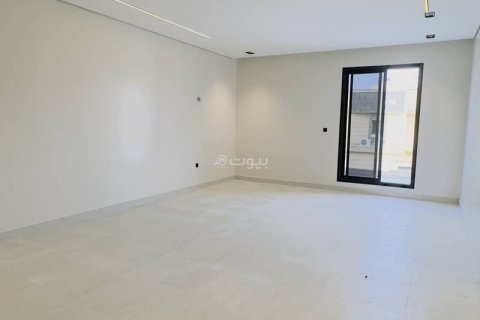 4 غرف نوم فيلا في مدينة الرياض, السُّعُودِيَّة رقم 60209 23