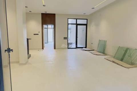 4 غرف نوم فيلا في مدينة الرياض, السُّعُودِيَّة رقم 60209 13