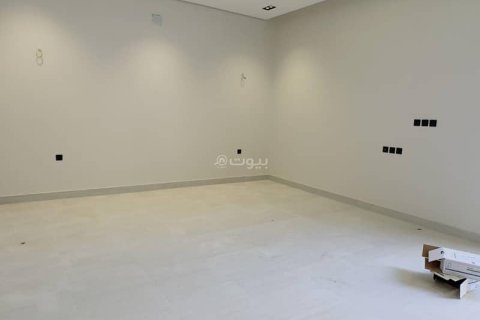 4 غرف نوم فيلا في مدينة الرياض, السُّعُودِيَّة رقم 60209 10