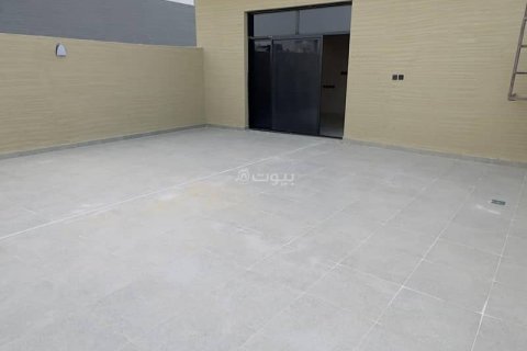 4 غرف نوم فيلا في مدينة الرياض, السُّعُودِيَّة رقم 60209 26