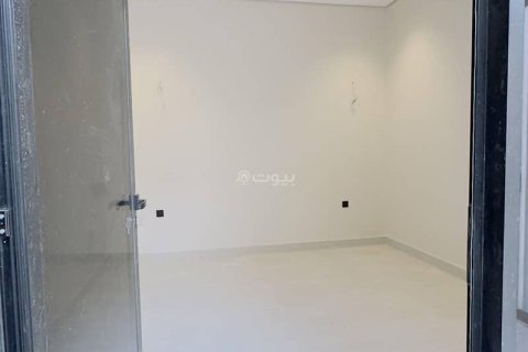 4 غرف نوم فيلا في مدينة الرياض, السُّعُودِيَّة رقم 60209 7
