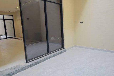 4 غرف نوم فيلا في مدينة الرياض, السُّعُودِيَّة رقم 60209 12