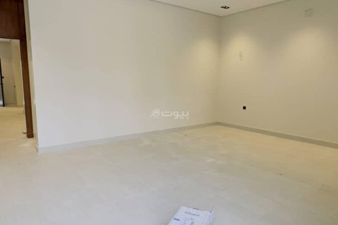 4 غرف نوم فيلا في مدينة الرياض, السُّعُودِيَّة رقم 60209 9