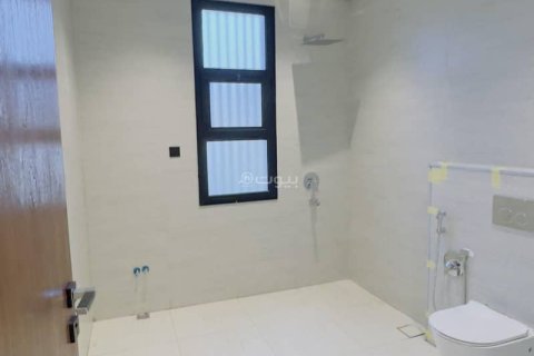4 غرف نوم فيلا في مدينة الرياض, السُّعُودِيَّة رقم 60209 30