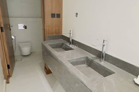 4 غرف نوم فيلا في مدينة الرياض, السُّعُودِيَّة رقم 60209 29