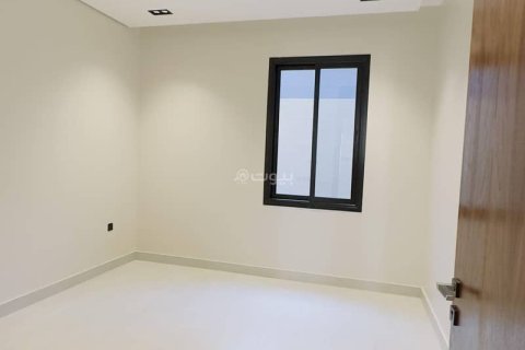 4 غرف نوم فيلا في مدينة الرياض, السُّعُودِيَّة رقم 60209 18