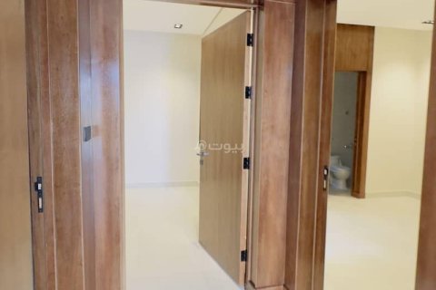 4 غرف نوم فيلا في مدينة الرياض, السُّعُودِيَّة رقم 60209 5