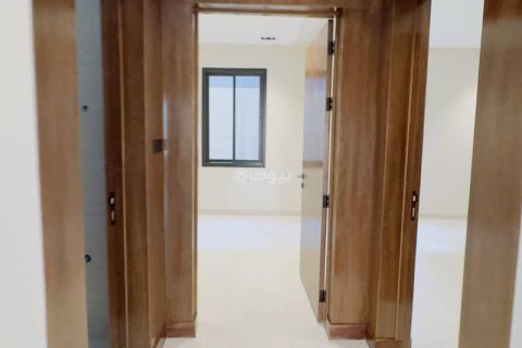 4 غرف نوم فيلا في مدينة الرياض, السُّعُودِيَّة رقم 60209 6