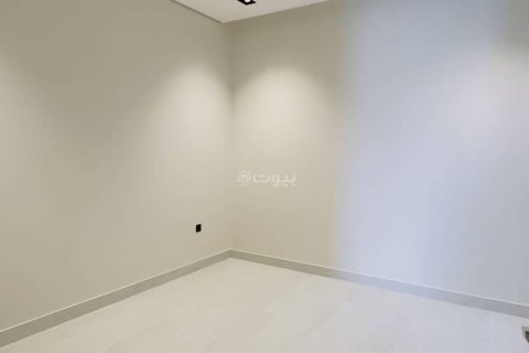 4 غرف نوم فيلا في مدينة الرياض, السُّعُودِيَّة رقم 60209 24