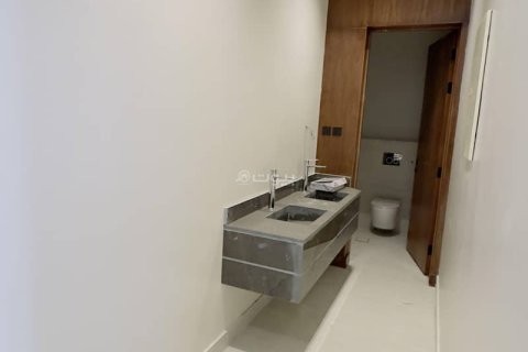 4 غرف نوم فيلا في مدينة الرياض, السُّعُودِيَّة رقم 60209 28