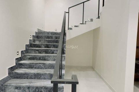 4 غرف نوم فيلا في مدينة الرياض, السُّعُودِيَّة رقم 60209 16
