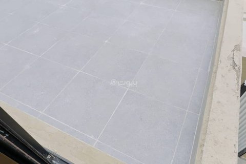 4 غرف نوم فيلا في مدينة الرياض, السُّعُودِيَّة رقم 60209 19