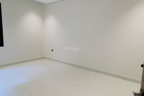 4 غرف نوم فيلا في مدينة الرياض, السُّعُودِيَّة رقم 60209 17