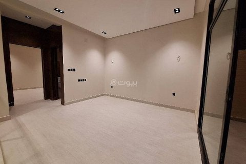 Вилла с 6 спальнями в Эр-Рияд, Саудовская Аравия №60208 25