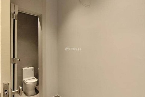 Appartement de 5 chambres à Riyadh, Saudi Arabia No. 60206 10
