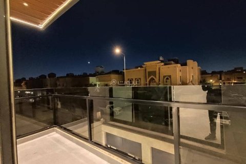 Appartement de 5 chambres à Riyadh, Saudi Arabia No. 60206 5