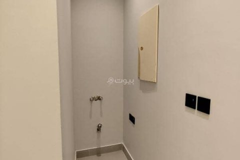 Appartement de 5 chambres à Riyadh, Saudi Arabia No. 60206 9