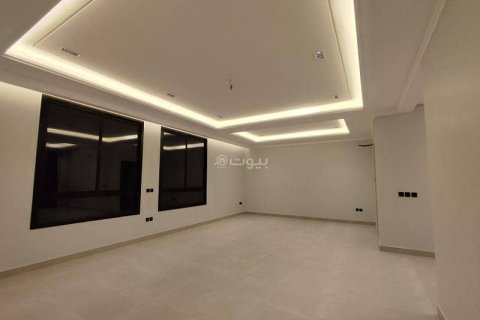 Appartement de 5 chambres à Riyadh, Saudi Arabia No. 60206 14