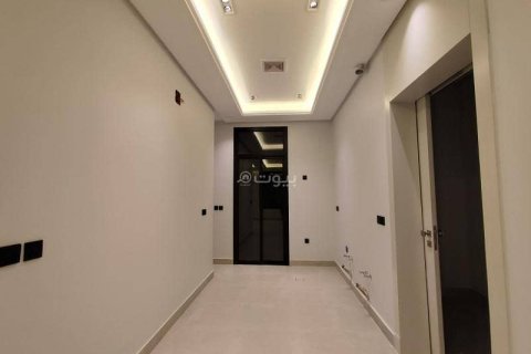 Appartement de 5 chambres à Riyadh, Saudi Arabia No. 60206 8