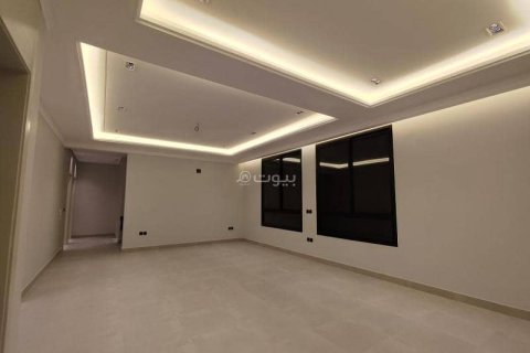 Appartement de 5 chambres à Riyadh, Saudi Arabia No. 60206 7