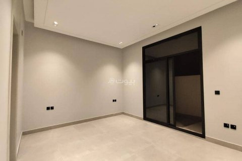Appartement de 5 chambres à Riyadh, Saudi Arabia No. 60206 11