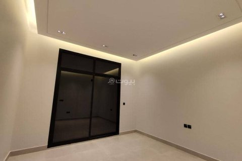Appartement de 5 chambres à Riyadh, Saudi Arabia No. 60206 12