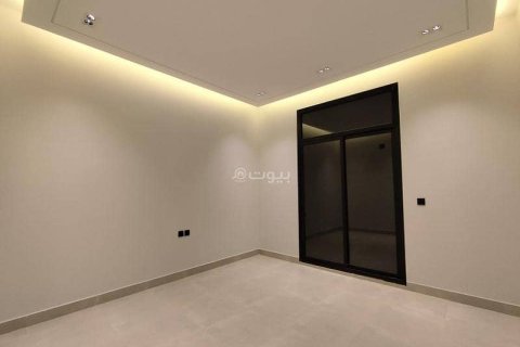 Appartement de 5 chambres à Riyadh, Saudi Arabia No. 60206 13