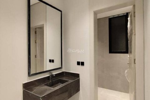 Appartement de 5 chambres à Riyadh, Saudi Arabia No. 60206 4