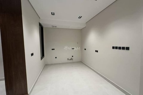 3 bedrooms Apartment in Riyadh, Saudi Arabia No. 60207 3