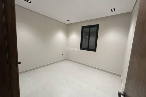 3 bedrooms Apartment in Riyadh, Saudi Arabia No. 60207 9