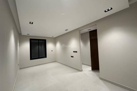 3 bedrooms Apartment in Riyadh, Saudi Arabia No. 60207 11