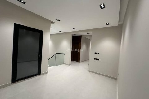3 bedrooms Apartment in Riyadh, Saudi Arabia No. 60207 6