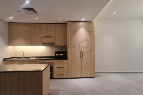 1 غرف نوم شقة في جزر أمواج, Bahrain رقم 58764 4