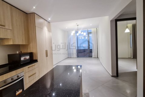 1 غرف نوم شقة في جزر أمواج, Bahrain رقم 58764 5