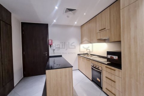 1 غرف نوم شقة في جزر أمواج, Bahrain رقم 58764 3