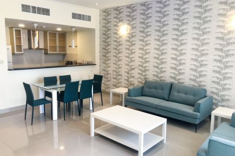 2 غرف نوم شقة في جزر أمواج, Bahrain رقم 58761 3