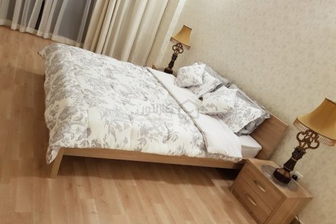 2 غرف نوم شقة في جزر أمواج, Bahrain رقم 58761 6