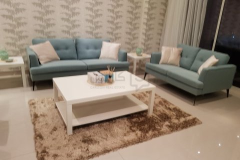 2 غرف نوم شقة في جزر أمواج, Bahrain رقم 58761 4