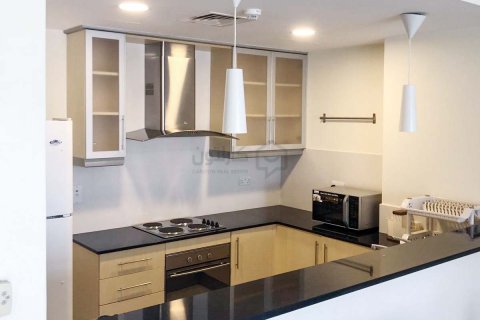 2 غرف نوم شقة في جزر أمواج, Bahrain رقم 58761 5