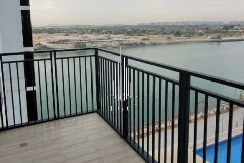 2 bedrooms Apartment on the Yas Island, UAE No. 41610