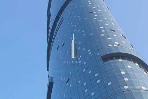 2 bedrooms Apartment in Shams Abu Dhabi, UAE No. 41611